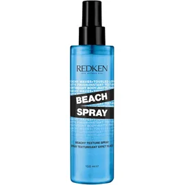 Redken Beach Spray Texturierungsspray 150 ml