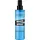 Redken Beach Spray Texturierungsspray 150 ml