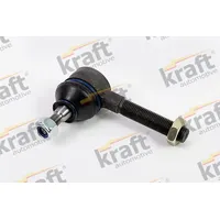 Kraft Automotive Spurstangenkopf