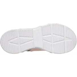 SKECHERS Glide-Step Aero Kinder Schwarz/Mehrfarbig 30
