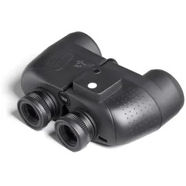 Noblex Fernglas NF 7x50 C inception