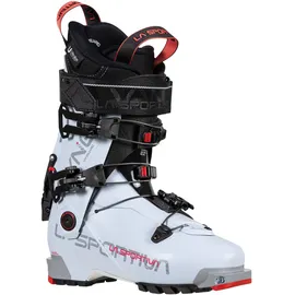 La Sportiva Vanguard Damen Tourenskischuhe Weiß 26