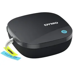DYMO Beschriftungsgerät LetraTag LT-200B