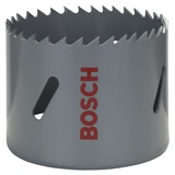 Bosch Professional HSS Bimetall Lochsäge 65mm, 1er-Pack 2608584122