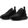 Nike Air Max 270 Damen Black/Black/Black 39