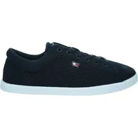 Tommy Hilfiger Schuhe Blau (Space Blue), 40