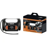 Osram Automotive OTI2120 Kompressor TYREinflate 2120