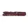 Roco Dampflok 10 001 der DB 7110015 H0