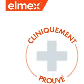 Elmex Junior Zahnpasta 75 ml