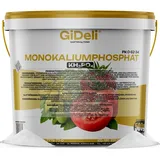 gideli Monokaliumphosphat 500 g