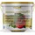 gideli Monokaliumphosphat 500 g