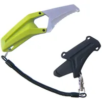 Edelrid Canyoning (72025)