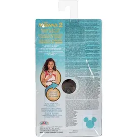 Jakks Pacific Vaiana 2 Leuchtende Seestern Halskette