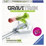 Ravensburger GraviTrax Erweiterung Flip