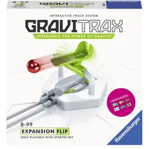 Ravensburger GraviTrax Erweiterung Flip