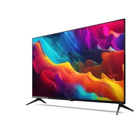 Sharp 43FJ2E 43" 4K LED Roku TV