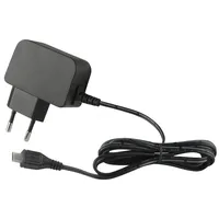 HN Power HNP06-MICROUSBL6 USB Ladegerät 7.5 W 1x Micro-USB