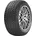 215/60 R17 96H