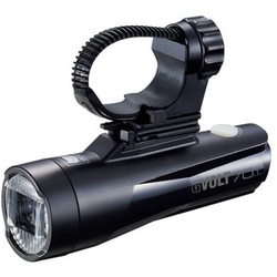 XLC Frontlicht GVolt 70.1