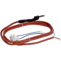 Viessmann Elektrische Begleitheizung ZK06022