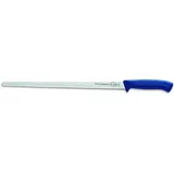 Friedr. Dick F. DICK ProDynamic blau 32 cm,