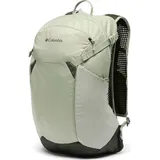 Columbia Blackcomb Ridge 30L Backpack safari, greenscape (348) S/M