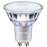 Philips Master LEDspot Value 3,7W GU10 (70775300)