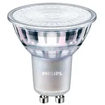 Philips Master LEDspot Value 3,7W GU10 (70775300)