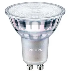 Philips Master LEDspot Value 3,7W GU10 (70775300)