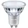 Philips Master LEDspot Value 3,7W GU10 (70775300)