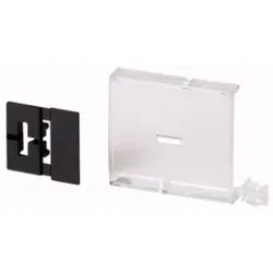 Eaton 101449 Plombierhaube, für DILM32-XTE DILM32-XTEPLH