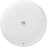 Huawei Access Point Huawei eKitEngine AP673 Wi-Fi 7 Tri-Band 5GE PoE
