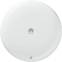 Huawei Access Point Huawei eKitEngine AP673 Wi-Fi 7 Tri-Band 5GE PoE