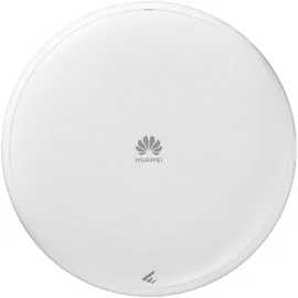Huawei Access Point Huawei eKitEngine AP673 Wi-Fi 7 Tri-Band 5GE PoE