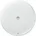 Huawei Access Point Huawei eKitEngine Wi-Fi 7 Tri-Band 5GE PoE