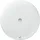 Huawei Access Point Huawei eKitEngine AP673 Wi-Fi 7 Tri-Band 5GE PoE