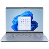 Asus Vivobook S14