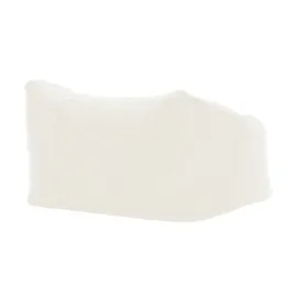 Sofa.de Sitzsack Dutch ¦ weiß ¦ Maße (cm): B: 82 H: 85 T: 68.0