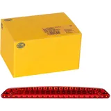 Hella 2DA 343 800-001