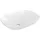 Villeroy & Boch Loop & Friends Aufsatzwaschtisch 56 x 38 cm 4A4900RW