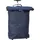 Reisenthel Trolley M herringbine dark blue