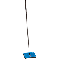 Bissell Sturdy Sweep