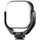 Ulanzi VL66 RGB Led Light (Videoleuchte), Dauerlicht, Mehrfarbig
