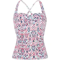 Protest Mixudon Canvasoffwhite, 44C