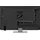 Reflexion LDDX24iBT 24" LED Full HD Camping Smart TV silber