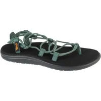 Teva Voya Infinity Damen Silber 38