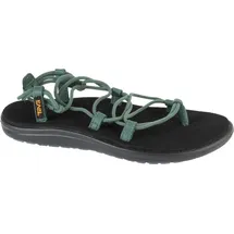Teva Voya Infinity Damen Silber 38