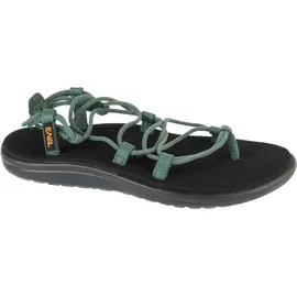 Teva Voya Infinity Damen Silber 38