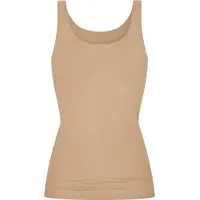 MEY Pure Second Me Tank-Top Damen,