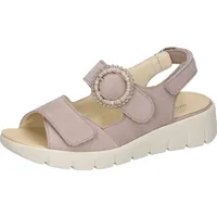 WALDLÄUFER K-ADEA Herren Taupe 39